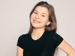 When Should You Consider Ceramic Braces in West Ryde? 1 Ceramic Braces