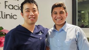 How Do Dental Implants Fuse with the Jawbone? 1 Dental Implant
