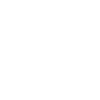 Orthodontic treatement