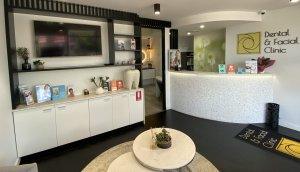Dentist in West Ryde Australia11 scaled e1744806438473