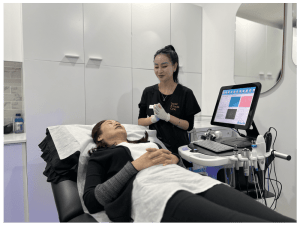 West Ryde Family Dentist