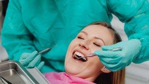 dental implant