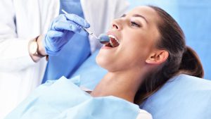 Can a Root Canal Save a Tooth from Extraction? 1 Root Canal Treatment