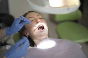 Root Canal Treatment