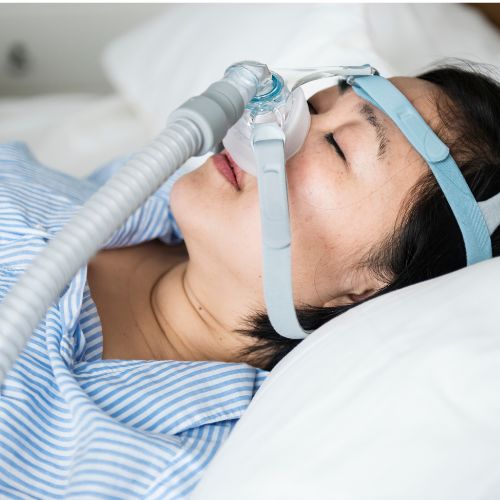 Gum Disease Treatment Gum Disease Treatment