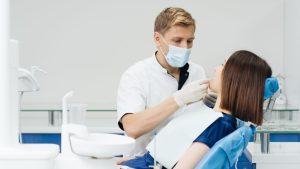Why Root Canal Therapy Is Not as Painful as People Think 1 Root Canal Therapy