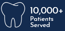 Homepage 10 10k Pts.png