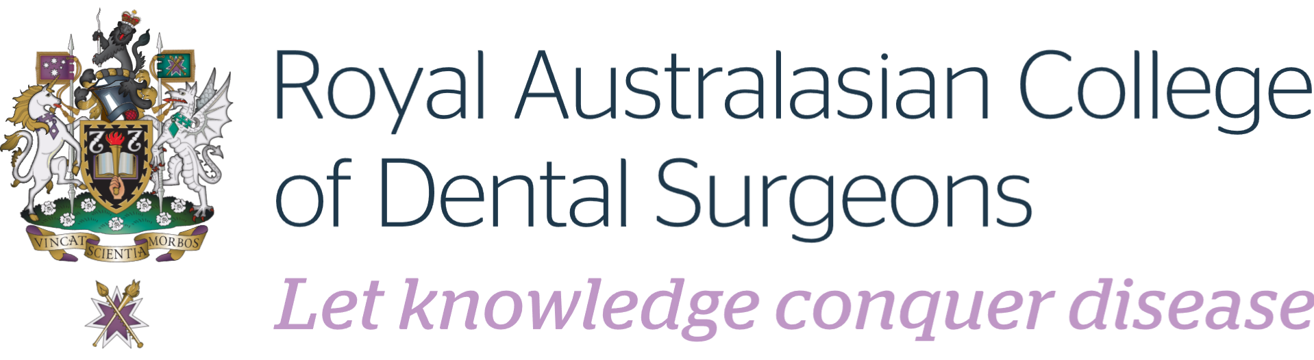 Homepage 12 RACDS - Royal Australian College of Dental Surgeons