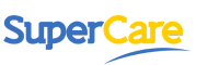 Homepage 14 SuperCare-logo