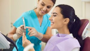 What Are the Different Types of Teeth Whitening Options Available? 1 Teeth Whitening