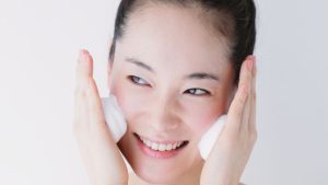 Teeth Whitening 