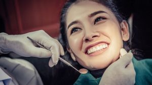 Root Canal