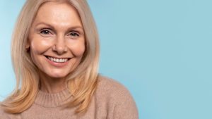 Who Is a Suitable Candidate for Full Mouth Implants? 1 Full Mouth Implants