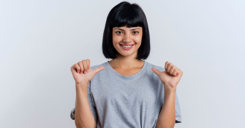 Invisalign®