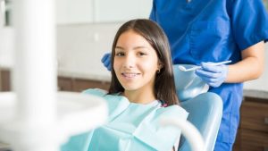 Orthodontic