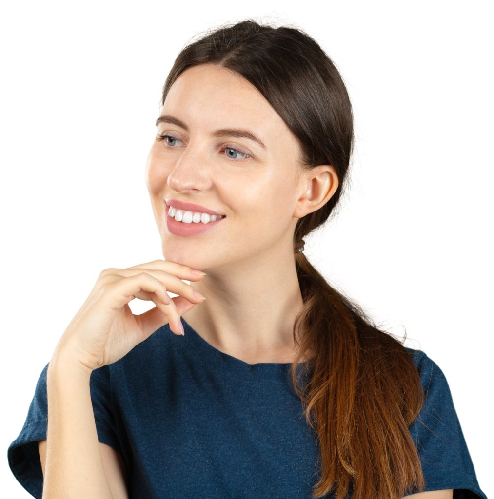 Benefits of Dental Implant