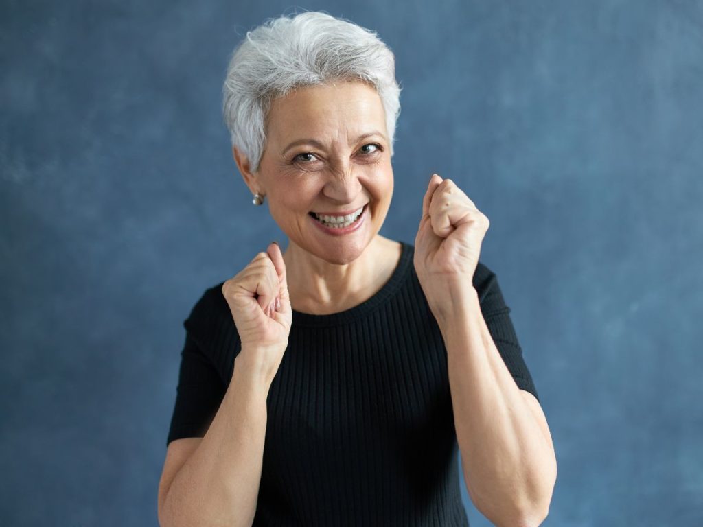 Education 29 All-on-X Dental Implants