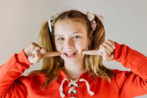 Orthodontic 