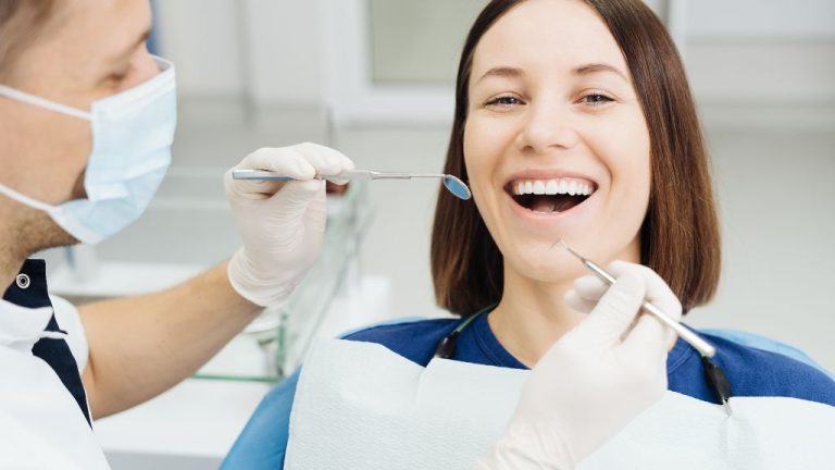 Orthodontic