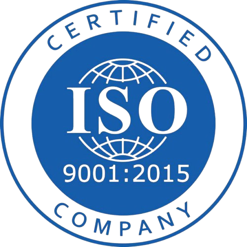 ISO