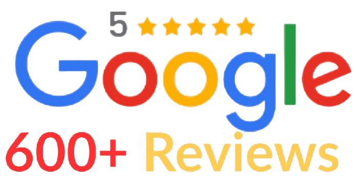 Google Reviews