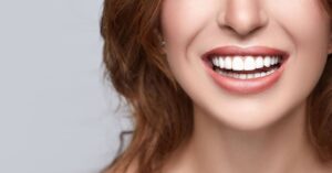 Metal Braces