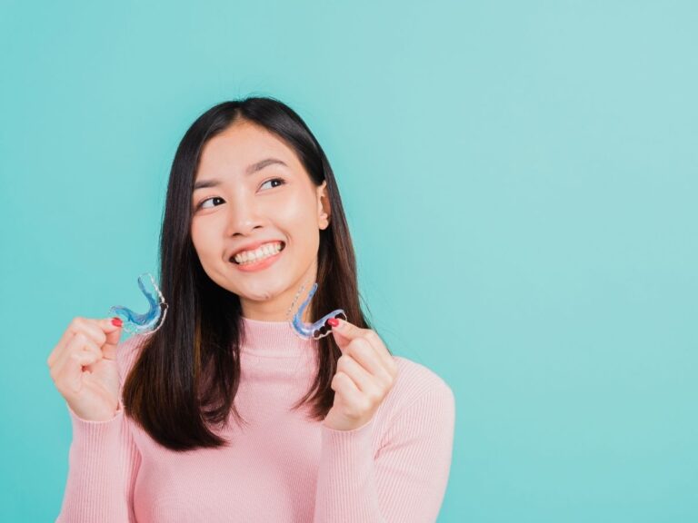 Orthodontic