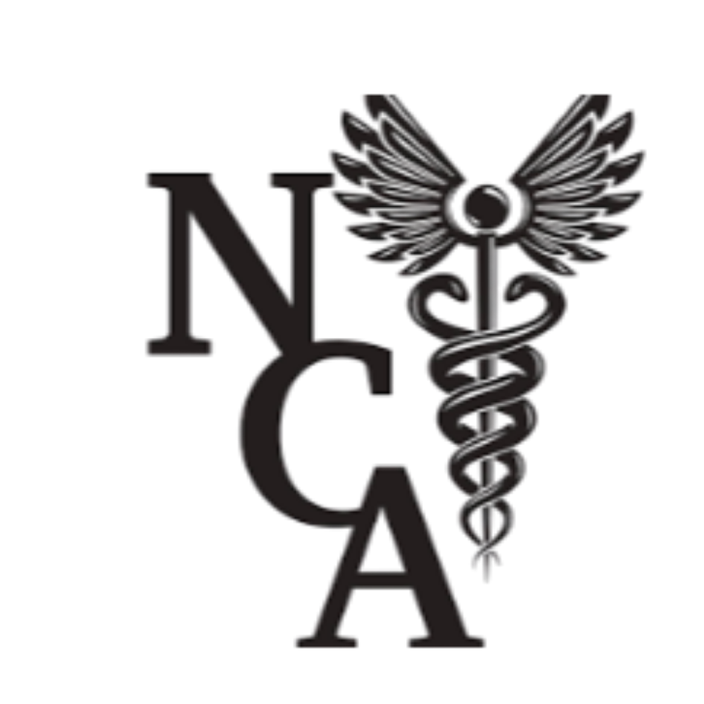 NCA