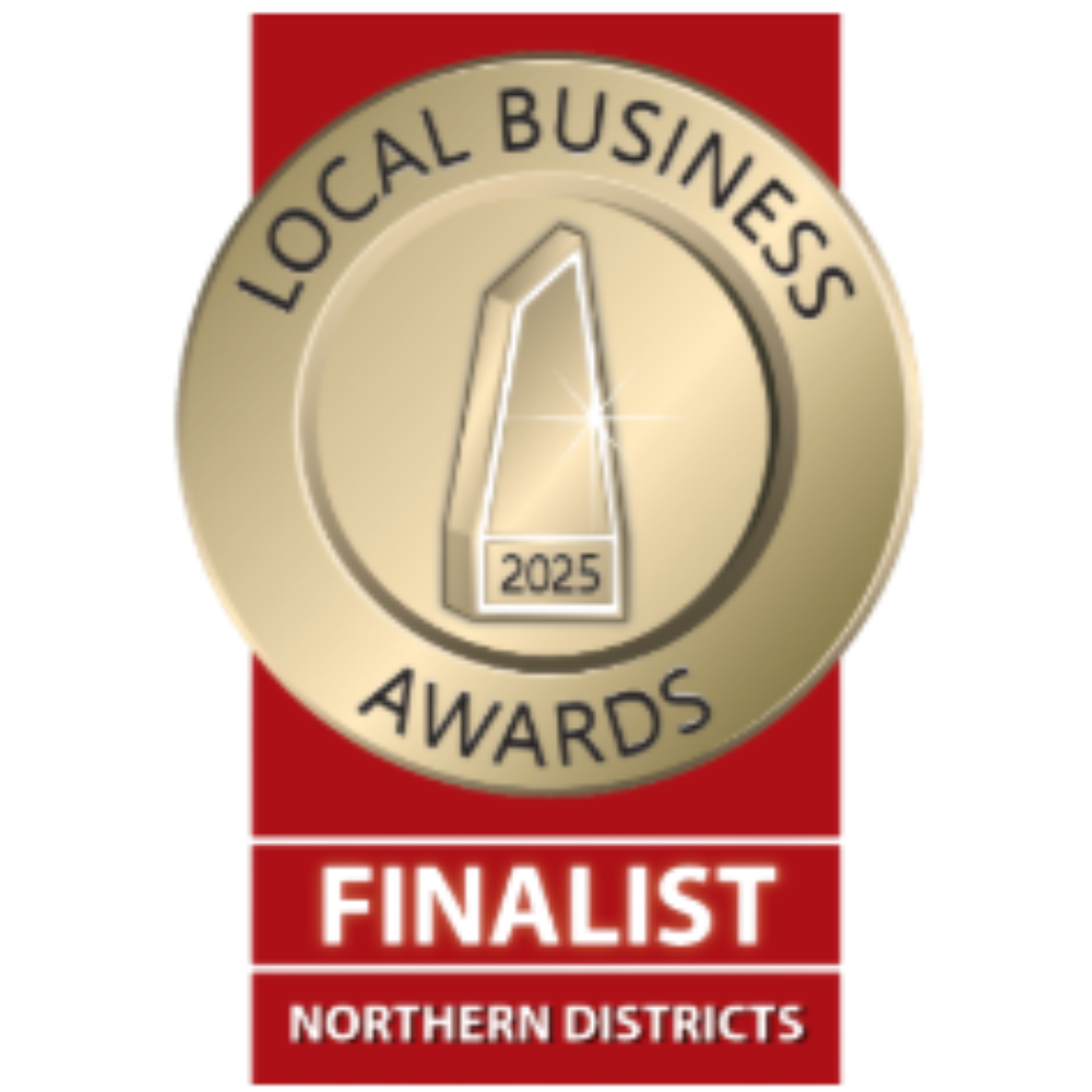 Local Business Awards
