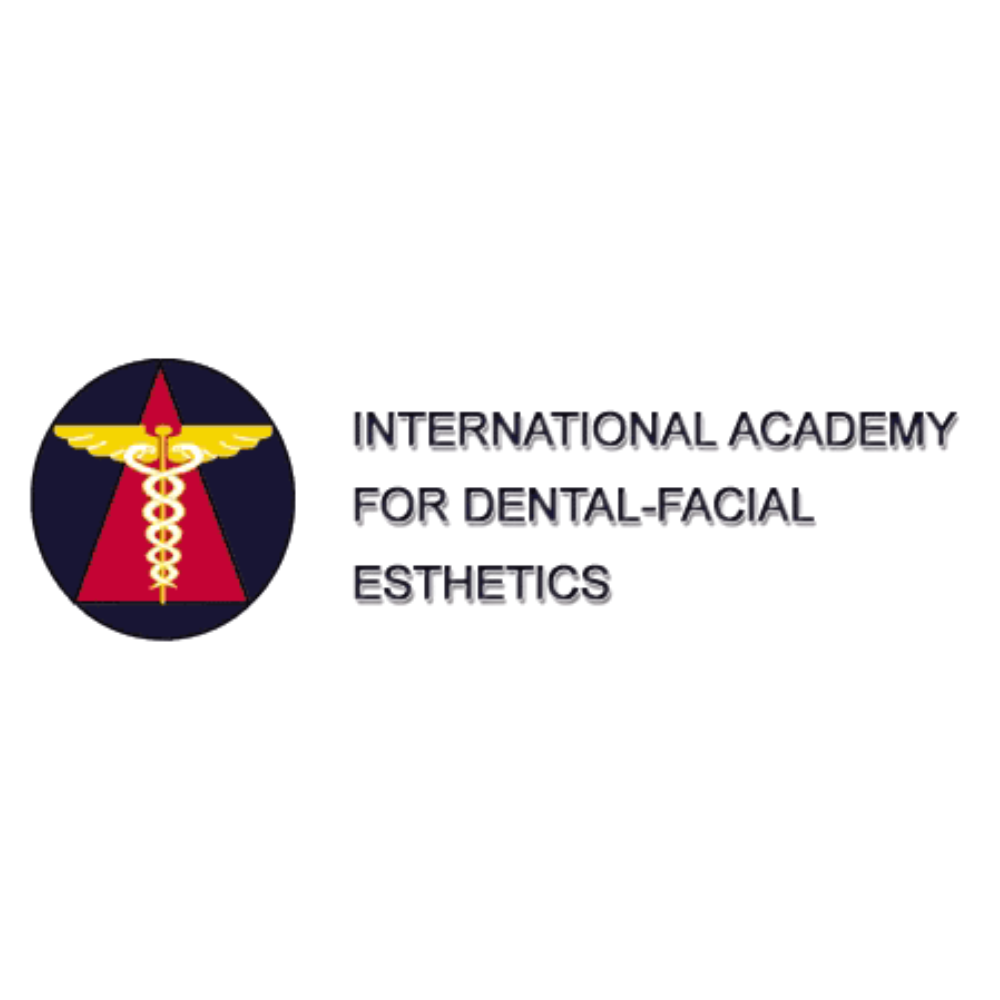 International Academy for Dental Facial Esthetics