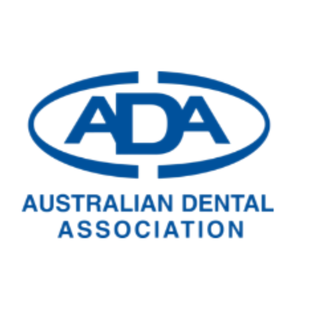 ADA