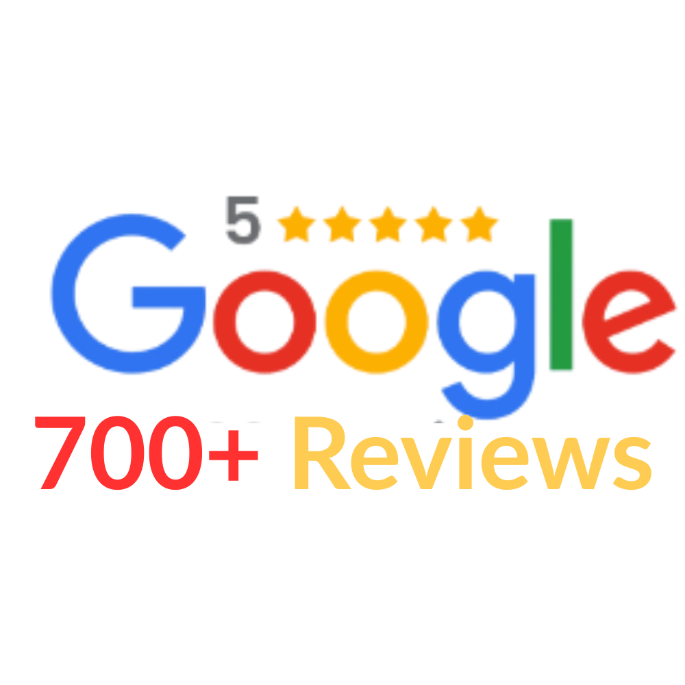 Google Reviews