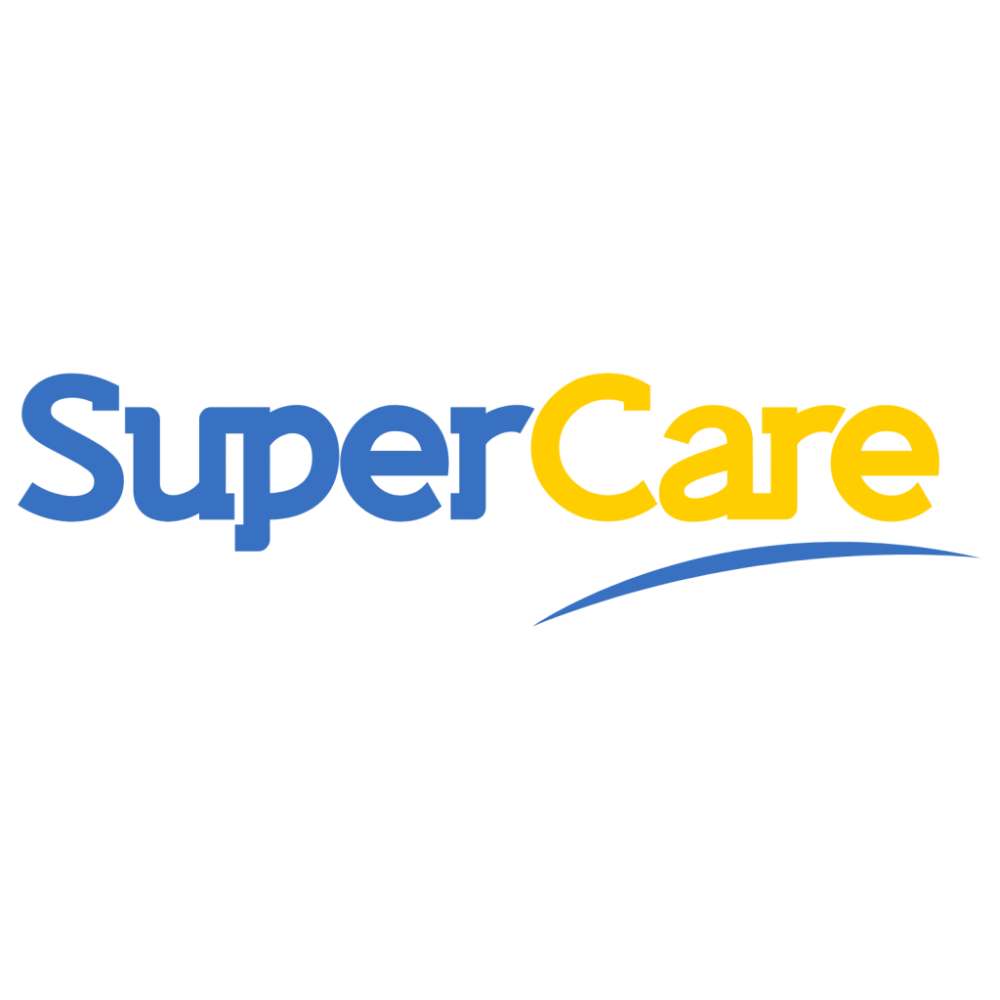 Supercare