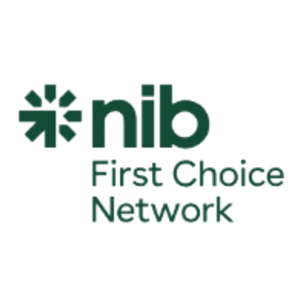 NIB