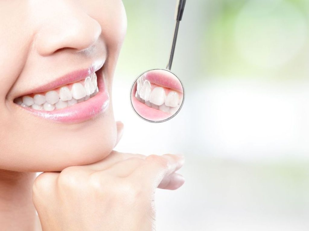 Education 23 General Dentistry