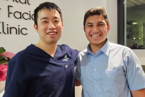 How Does Orthodontic Treatment Work? 1 Orthodontic Treatment
