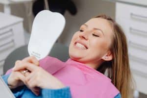 How Much Do Dental Implants Typically Cost