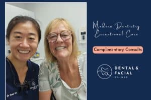 How Much Do Dental Implants Typically Cost? 1 Dental Implants