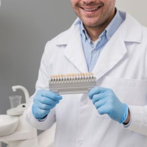 dental Veneers