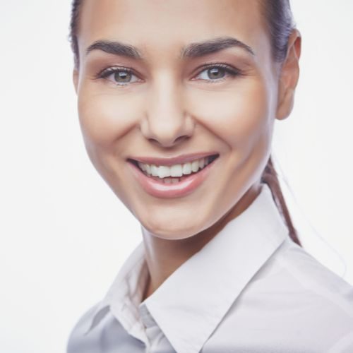 Digital Smile Design