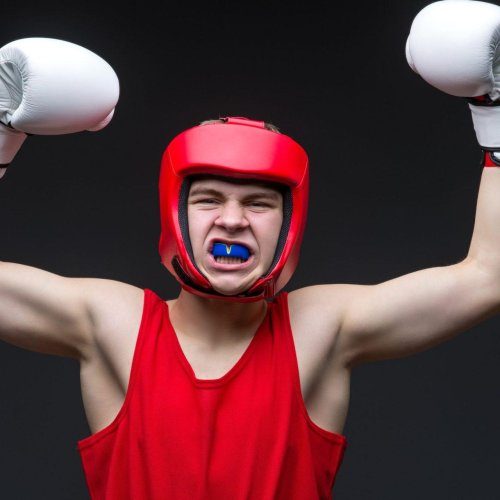 Sports Mouthguards